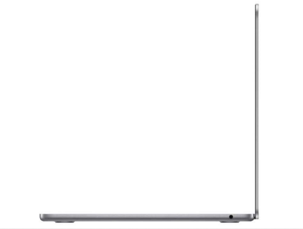CUSTOM NEW! Apple MacBook Air 13 2024 (M3|16Gb | 256Gb SSD|10 coreGPU)