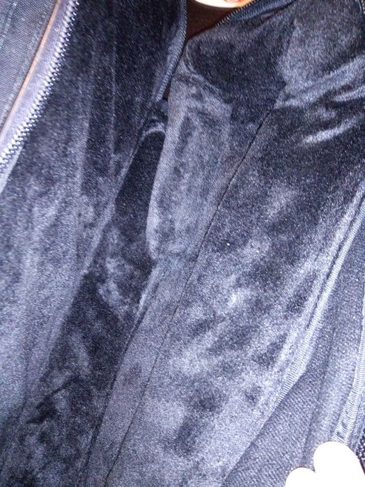 Trompete Saco + Bolsa de bocais Protec