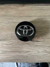 Dekielek Toyota 54mm