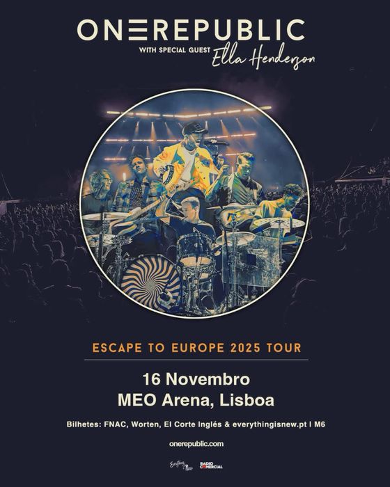 Vendo 2 bilhetes - balcão 2 Lisboa