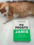 Jamie Oliver - Po prostu Jamie. Szybko i łatwo