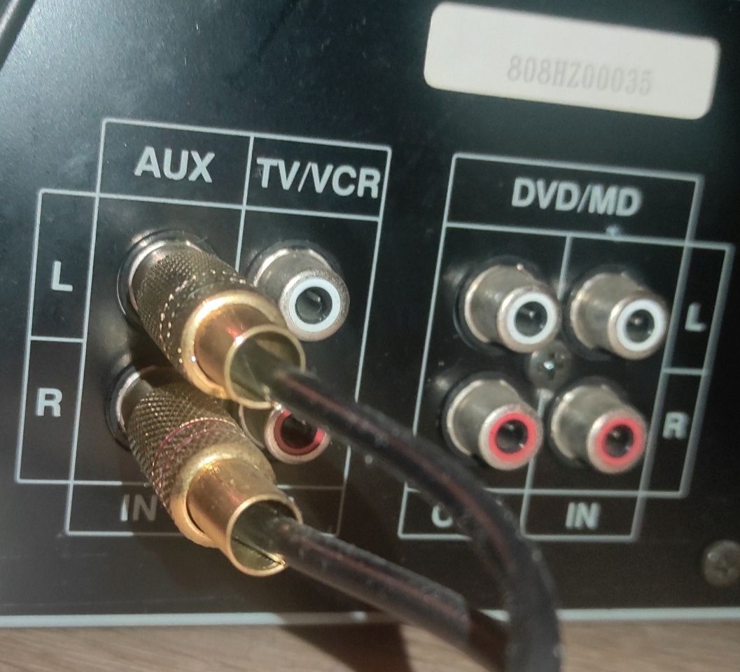 Топовый муз центр. lg fr-686 мощный полностью рабочий