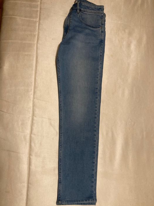 Calças Salsa Jeans (Novas) - Tamanho 30/32