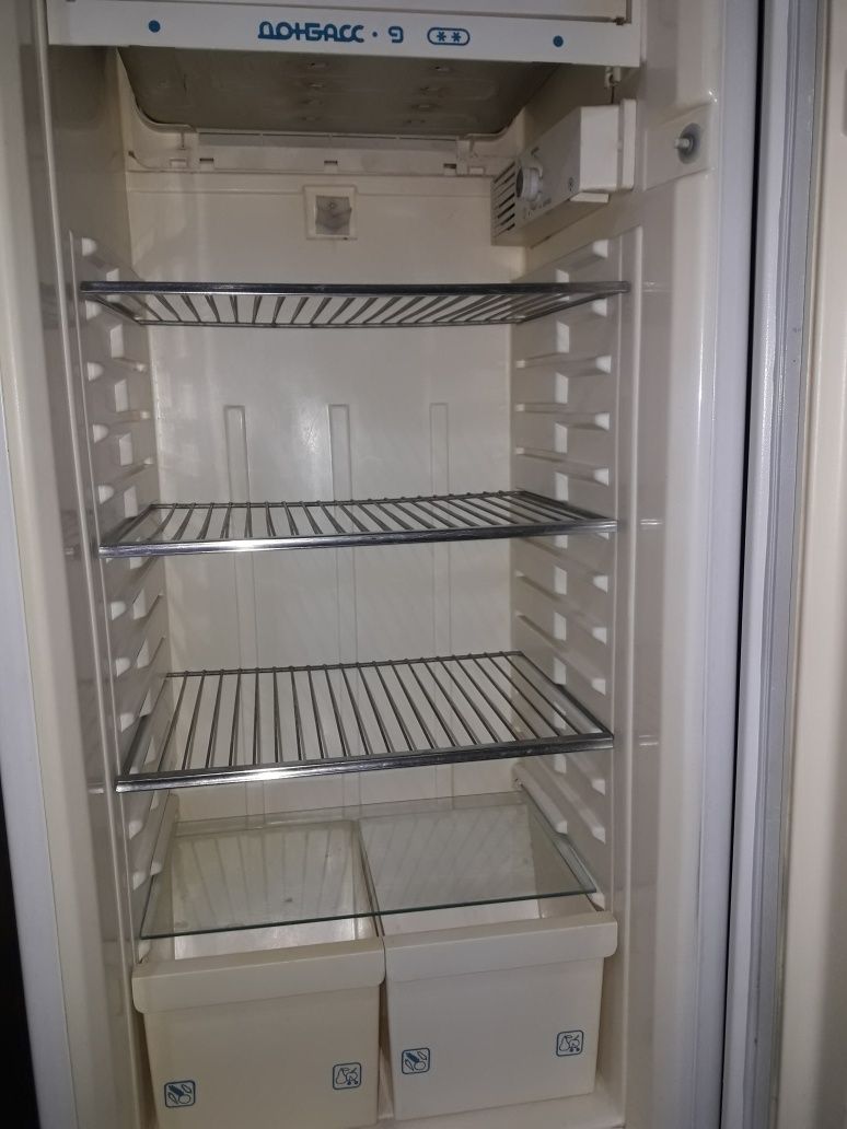 Продам вентилятор для холодильников