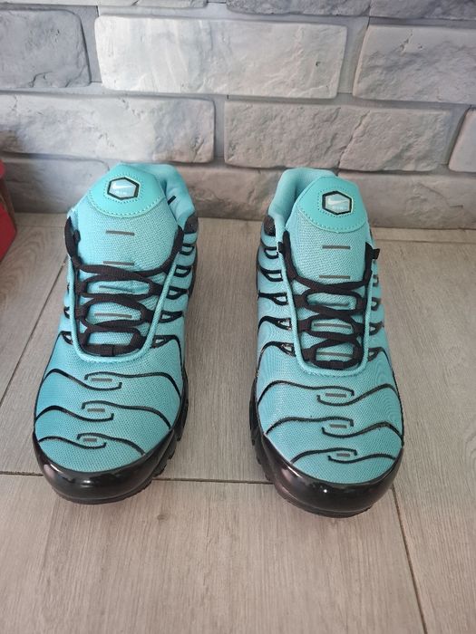 Nike tn rozmiar 45
