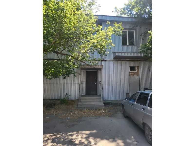 Нежитлові приміщення, 60,8 кв. м, просп. Богоявленський, 311