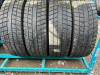 Opona ciężarowa używana 315/80R22.5 MICHELIN XLINE D