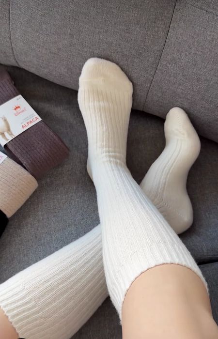 ‼️ ГОЛЬФИ шерстяні‼️    по 99 грн/пару.Шерсть лами