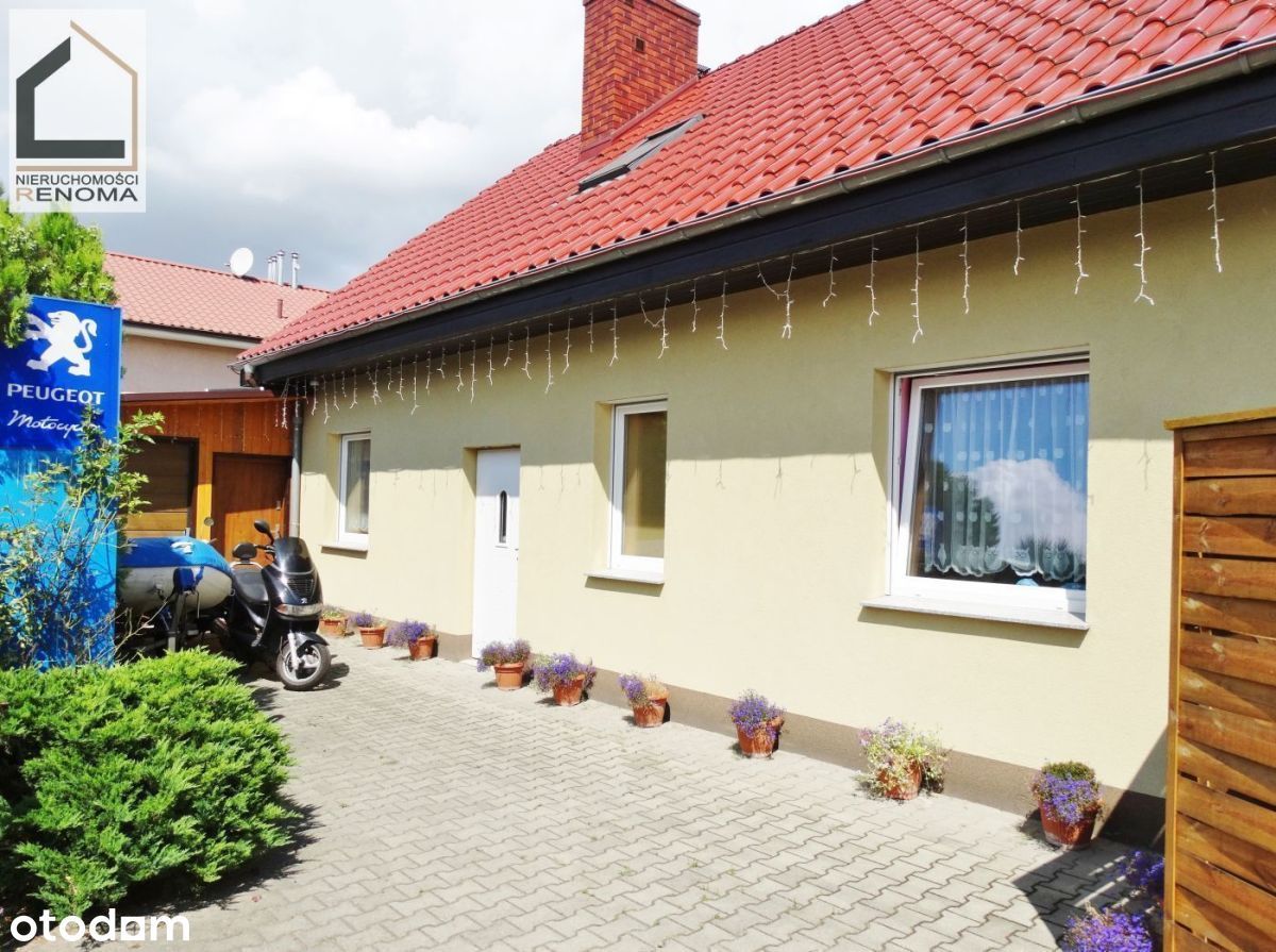 Kwatera mieszkanie dla pracowników. Poznań Podolany. Klima/TV/internet