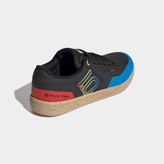 Kicksy adidas Five Ten (5.10) Freerider Pro MTB EUR 46 2/3 CM 30