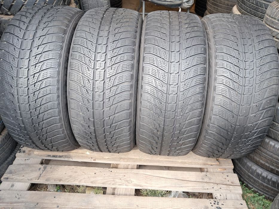 255  50  р  19  є  255  55  р  19