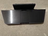 Stopki / nóżki podstawka LG OLED C9 55/65" (S15)