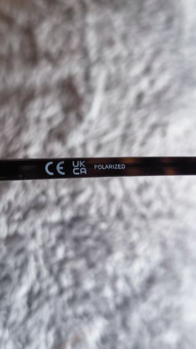 Óculos de sol ray-ban