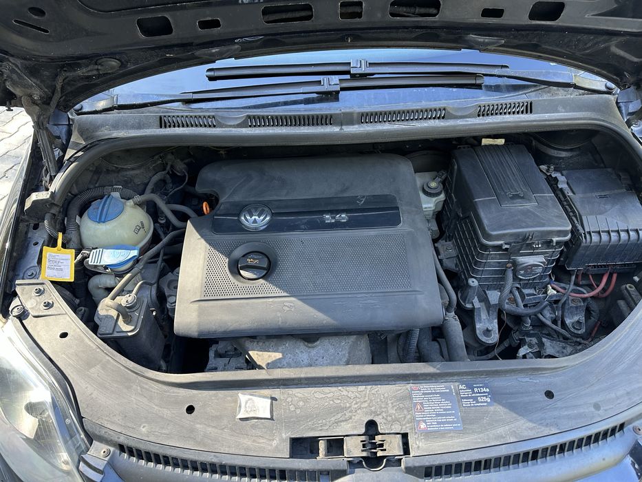 Свіжопригнаний автомобіль з Німеччини