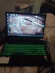 HP pavilion gaming