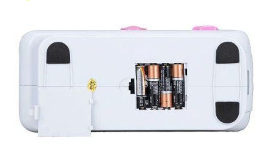 Продам швейную машинку