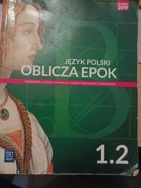 Oblicza Epok 1.2