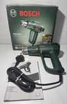 **Nowa opalarka Bosch PHG500 -1600W - Stówka Grudziądz**