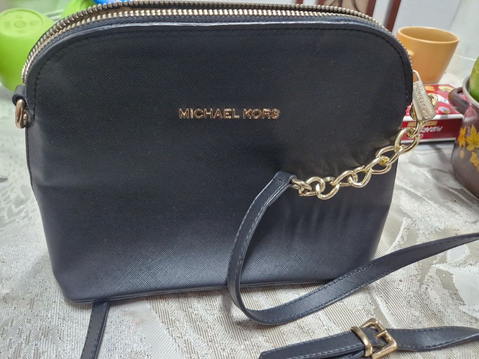 Сумка Michael Kors
