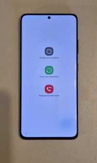 Samsung Galaxy S21 Ultra 12 GB  / 128 GB
