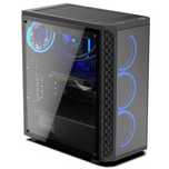 (AKTUALNE) Potężny Gamingowy Komputer z RTX 2080 SUPER i Ryzen 5 3600.