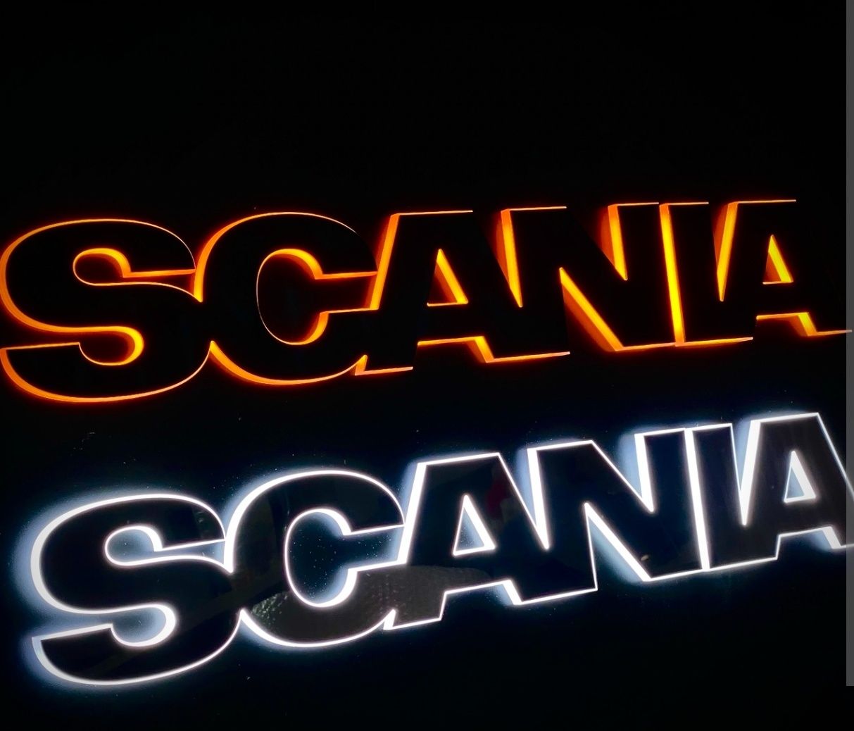 Комп'ютерна діагностика,Ремонт,Технічне обслуговування Scania