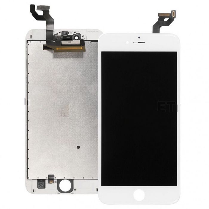 Ecrã / Display / visor lcd iPhone 6/6S/7/8/Plus/X/XS/XR/11 /12 pro max