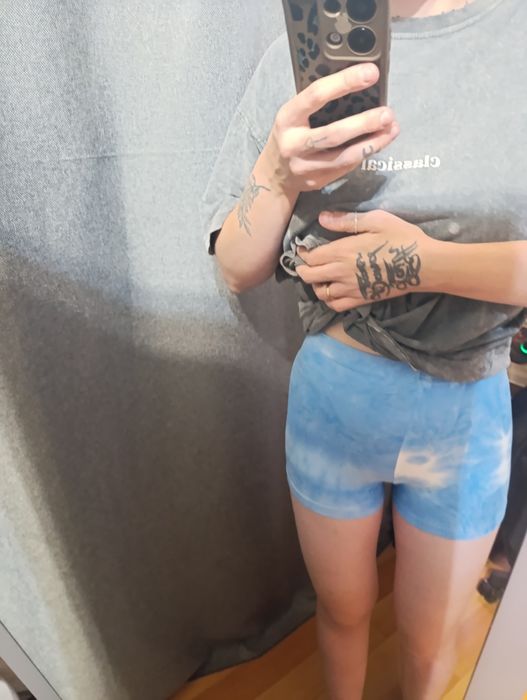 Продам шорты для сна,улицы  по 150 грн к каждому заказу подарок