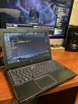 Dell vostro i5 16 gb озу ssd 240