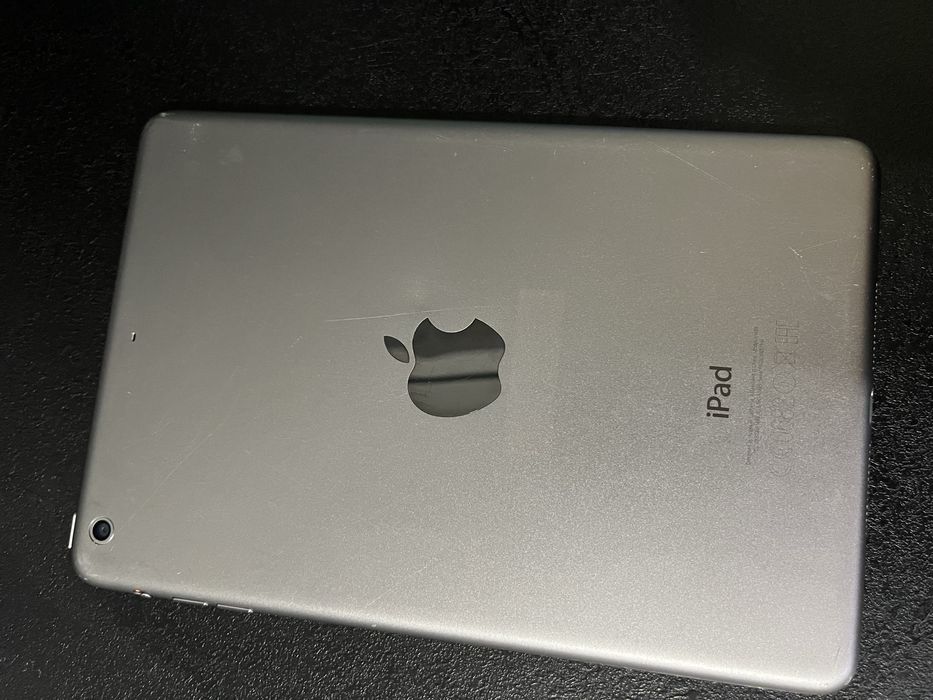 Apple iPad mini 1st Gen 32GB