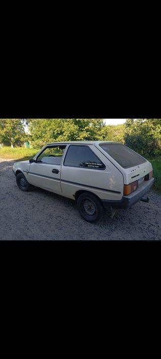 Продам Таврію Обмін