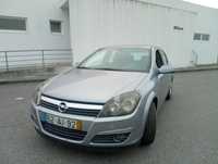 Opel Astra 1.3 CDTI