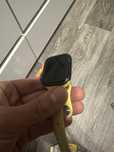 Apple Watch 4 44mm