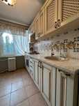 СрОчнО продам 3к квартиру в высотке с ремонтом на Филатова Черемушки
