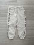 Spodnie dresowe Reebok dla H&M rozmiar 98