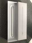 Apple pencil 2 generacja