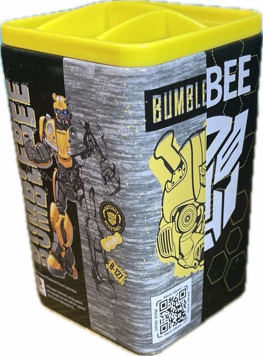 Органайгер для ручок