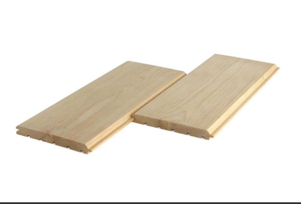 Podbitka,deska elewacyjna,boazeria,podłoga,tarasy,kantówki c24,deski