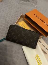 Portfel lv louis vuitton