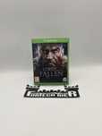 Lords of the Fallen Xbox One Gwarancja
