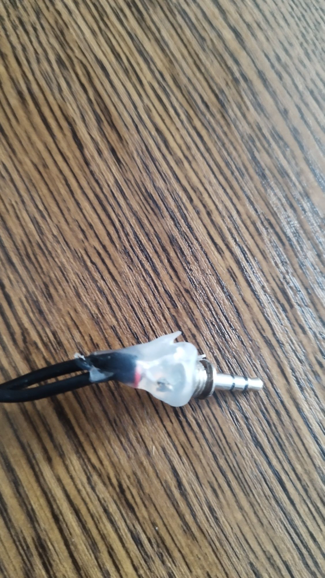 Głośniki Media Tech ZOPPA II MT3319K