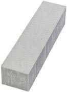 Polbruk Kostka Metrik 6cm x 28cm x 7cm biała