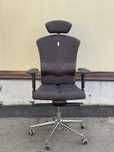 Крісло Kulik System Victory розпродаж (enran,steelcase,narbutas