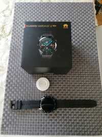 Sprzedam smartwatch Huawei GT 2