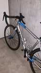Rower szosowy Trek Domane AL 3 M/L