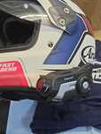 Sena 10c intercom