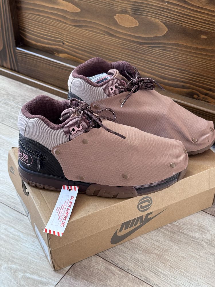 Nike air trainer cact.us corporation
