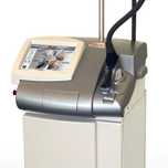 Sprzedam – Laser do depilacji marki Vectus Paloma