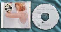 Madonna Varios itens