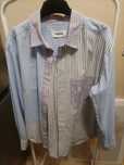 Desigual bluzka koszulowa.M